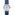 Zodiac Super Sea Wolf Automatic - ZO9210