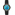 Zodiac Super Sea Wolf Automatic - ZO9275