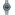 Zodiac Super Sea Wolf Automatic - ZO9266