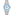 Zodiac Super Sea Wolf Automatic - ZO9291