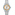 Zodiac Super Sea Wolf Automatic - ZO9304