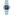 Zodiac Super Sea Wolf Ceramic Compression Diver Automatic - ZO9590