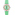 Zodiac Super Sea Wolf Ceramic Compression Diver Automatic - ZO9592