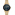 Zodiac Super Sea Wolf Compression Diver Automatic - ZO9308