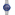 Zodiac Super Sea Wolf Compression Diver Automatic - ZO9312