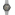 Zodiac Super Sea Wolf Compression Diver Skeleton Sable - ZO9319