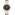 Zodiac Super Sea Wolf GMT Automatic - ZO9406