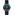 Zodiac Super Sea Wolf GMT Automatic - ZO9413