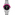 Zodiac Super Sea Wolf GMT Automatic - ZO9416