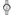 Zodiac Super Sea Wolf GMT Automatic - ZO9415