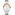 Zodiac Super Sea Wolf GMT Automatic Limited Edition - ZO9403