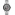 Zodiac Super Sea Wolf GMT World Time Automatic - ZO9409