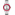 Zodiac Super Sea Wolf GMT World Time Automatic - ZO9410