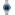 Zodiac Super Sea Wolf Pro-Diver Automatic - ZO3554