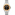 Zodiac Super Sea Wolf Pro-Diver Automatic - ZO3553