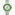 Zodiac Super Sea Wolf Pro-Diver Automatic - ZO3556