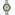 Zodiac Super Sea Wolf Pro-Diver COSC Automatic - ZO3560
