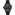 Zodiac Super Sea Wolf Pro-Diver GMT Automatic - ZO3557