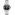 Zodiac Super Sea Wolf Skin Diver Automatic - ZO9215
