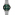 Zodiac Super Sea Wolf Skin Diver Automatic - ZO9218