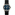 Zodiac Super Sea Wolf Titanium Skin Diver Automatic - ZO9219