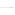 Zopfkette 750/18 K Gelbgold 1.0mm - CZO1000