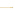 Zopfkette 750/18 K Gelbgold 1.6mm - CZO1002