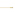 Zopfkette diamantiert 750/18 K Gelbgold 1.2mm - CZO1011