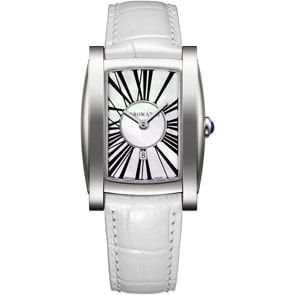 Aerowatch Idylle Lady