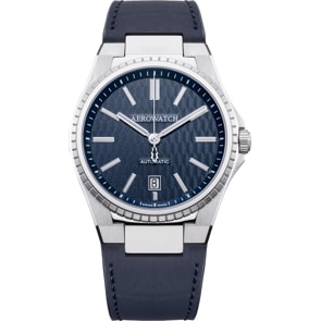 Aerowatch Milan Automatic Date 41mm