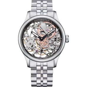 Aerowatch Renaissance Fir Tree Skeleton