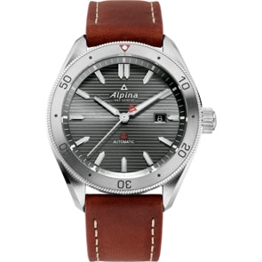 Alpina Alpiner 4 Automatic