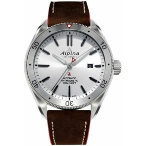 Alpina Alpiner 4 Automatic