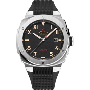Alpina Alpiner Extreme Automatic California