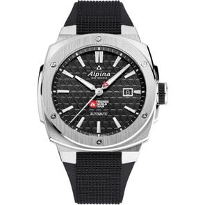 Alpina Alpiner Extreme Automatic Freeride World Tour