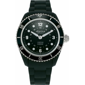 Alpina Comtesse Horological Smartwatch