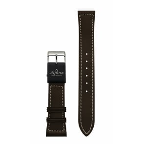 Alpina E-Strap 22mm