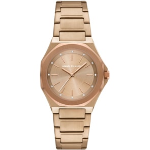 Armani Exchange Andrea Rosé