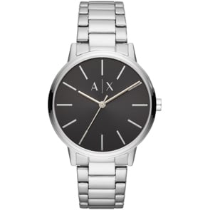 Armani Exchange Cayde