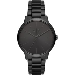 Armani Exchange Cayde