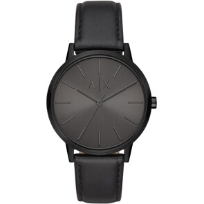 Armani Exchange Cayde
