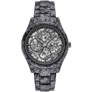 Armani Exchange Dante Grau