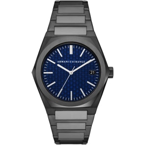 Armani Exchange Geraldo