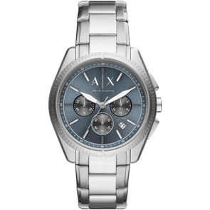 Armani Exchange Giacomo Chronographe