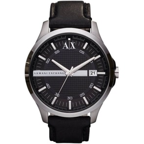 Armani Exchange Hampton