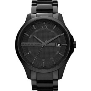 Armani Exchange Hampton