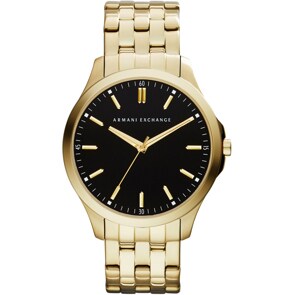 Armani Exchange Hampton