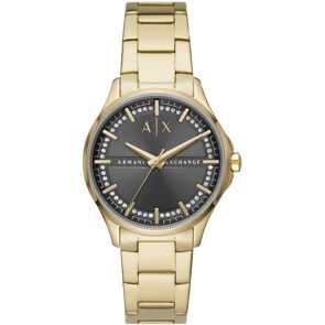 Armani Exchange Lady Hampton