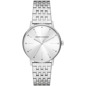 Armani Exchange Lola 36
