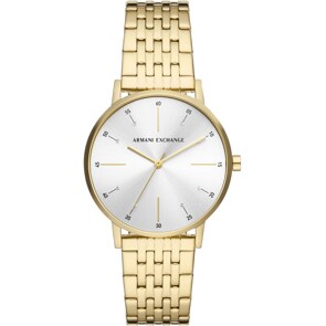 Armani Exchange Lola 36